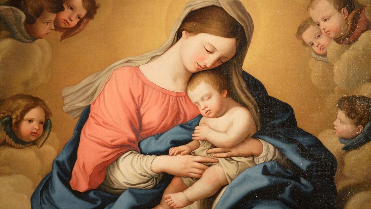 Default Alt