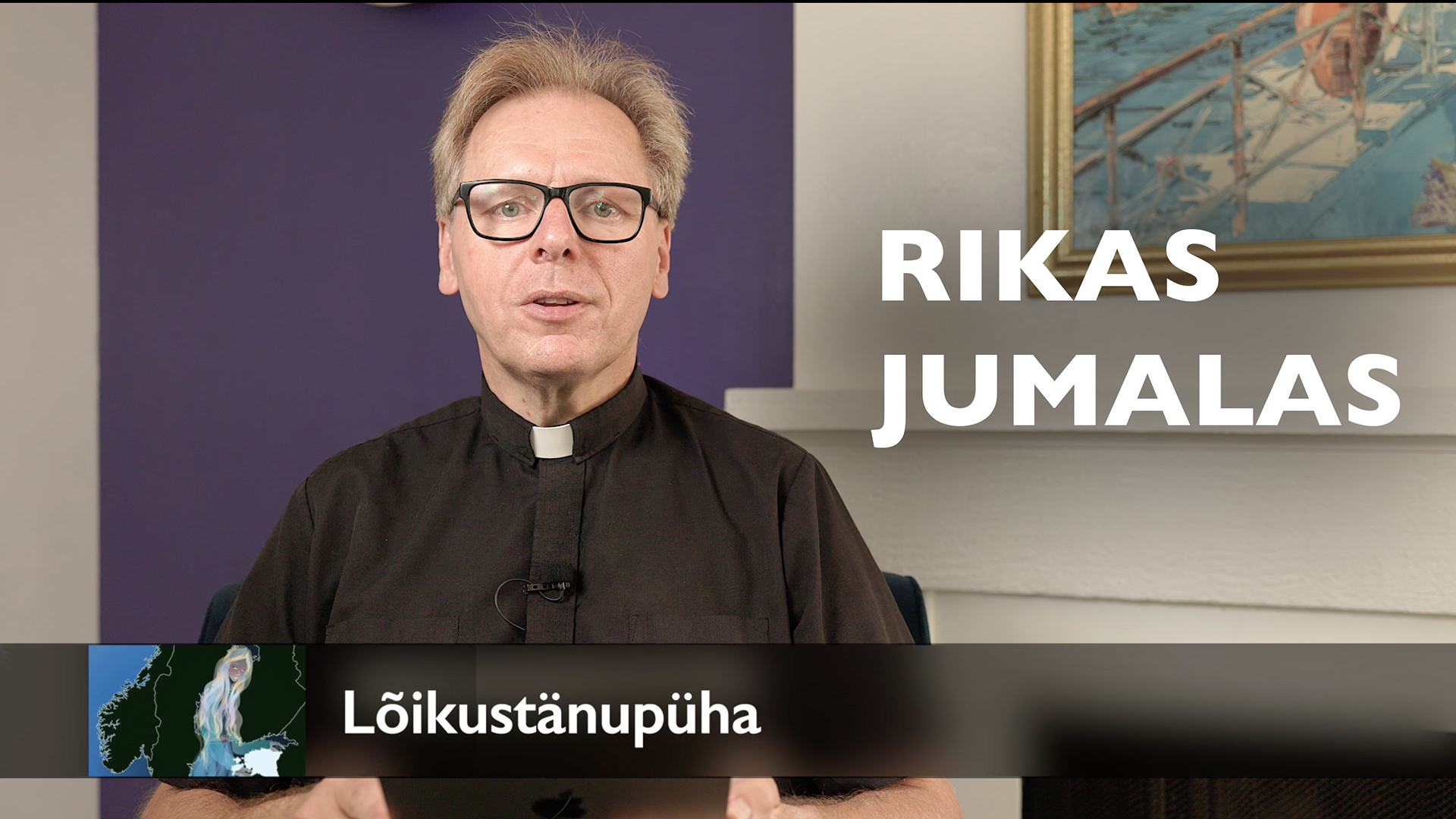 Lõikustänupüha AD 2025